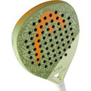 RAKIETA DO PADLA HEAD VIBE 2026