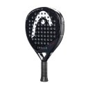 RAKIETA DO PADLA HEAD COELLO VIBE 2025