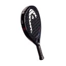 RAKIETA DO PADLA HEAD COELLO VIBE 2025