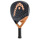 RAKIETA DO PADLA HEAD SPEED MOTION 2023