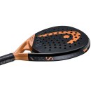 RAKIETA DO PADLA HEAD SPEED MOTION 2023