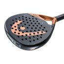 RAKIETA DO PADLA HEAD SPEED MOTION 2023