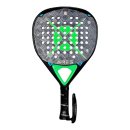 RAKIETA DO PADLA HEROE\'S ARES