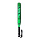 RAKIETA DO PADLA HEROE\'S ARES