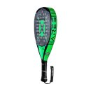 RAKIETA DO PADLA HEROE\'S ARES