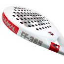 RAKIETA DO PADLA KARAKAL FF 365