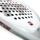 RAKIETA DO PADLA KARAKAL FF 365