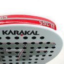 RAKIETA DO PADLA KARAKAL FF 365