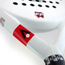RAKIETA DO PADLA KARAKAL FF 365