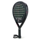 RAKIETA DO PADLA KARAKAL FF PRO 375