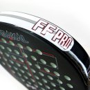 RAKIETA DO PADLA KARAKAL FF PRO 375