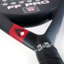 RAKIETA DO PADLA KARAKAL FF PRO 375