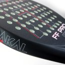 RAKIETA DO PADLA KARAKAL FF PRO 375