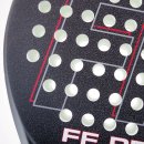 RAKIETA DO PADLA KARAKAL FF PRO 375