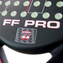 RAKIETA DO PADLA KARAKAL FF PRO 375