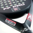 RAKIETA DO PADLA KARAKAL FF PRO 375