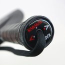 RAKIETA DO PADLA KARAKAL FF PRO 375