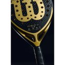 RAKIETA DO PADLA WILSON DEFY LS V1