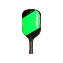 RAKIETA DO PICKLEBALL HEAD FLASH TEAM 2026