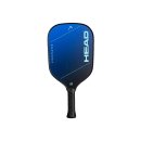 RAKIETA DO PICKLEBALL HEAD KICKSTARTER BLUE