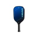RAKIETA DO PICKLEBALL HEAD KICKSTARTER BLUE