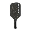 RAKIETA DO PICKLEBALL HEAD RADICAL PRO 15 2026