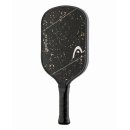 RAKIETA DO PICKLEBALL HEAD RADICAL PRO EX15 2026