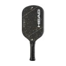RAKIETA DO PICKLEBALL HEAD RADICAL PRO EX15 2026