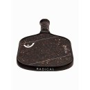 RAKIETA DO PICKLEBALL HEAD RADICAL PRO EX15 2026