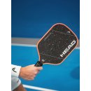 RAKIETA DO PICKLEBALL HEAD RADICAL TOUR 15