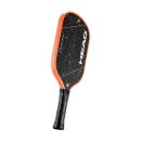 RAKIETA DO PICKLEBALL HEAD RADICAL TOUR EX15 2026