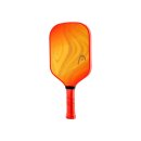RAKIETA DO PICKLEBALL HEAD RADICAL XCEED 2026