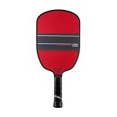 RAKIETA DO PICKLEBALL JOOLA AGASSI CHAMPION 12