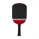 RAKIETA DO PICKLEBALL JOOLA AGASSI EDGE 16 MM