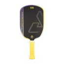 RAKIETA DO PICKLEBALL JOOLA AGASSI HEAT VISION YELLOW