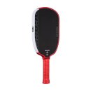 RAKIETA DO PICKLEBALL JOOLA AGASSI PRO IV 16 MM