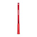 RAKIETA DO PICKLEBALL JOOLA AGASSI PRO IV 16 MM