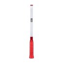 RAKIETA DO PICKLEBALL JOOLA AGASSI PRO IV 16 MM