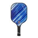RAKIETA DO PICKLEBALL JOOLA ASTRO 12