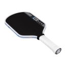 RAKIETA DO PICKLEBALL JOOLA BEN JOHNS HYPERION PRO IV 14