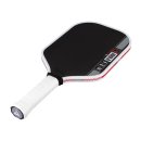 RAKIETA DO PICKLEBALL JOOLA BEN JOHNS PERSEUS PRO IV 14