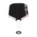 RAKIETA DO PICKLEBALL JOOLA BEN JOHNS PERSEUS PRO IV 14