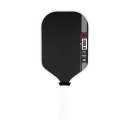RAKIETA DO PICKLEBALL JOOLA BEN JOHNS PERSEUS PRO IV 16
