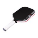 RAKIETA DO PICKLEBALL JOOLA BEN JOHNS PERSEUS PRO IV 16