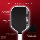RAKIETA DO PICKLEBALL JOOLA BEN JOHNS PERSEUS PRO IV 16