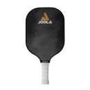 RAKIETA DO PICKLEBALL JOOLA ESSENTIALS BLACK