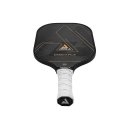 RAKIETA DO PICKLEBALL JOOLA ESSENTIALS BLACK