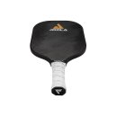 RAKIETA DO PICKLEBALL JOOLA ESSENTIALS BLACK