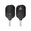 RAKIETA DO PICKLEBALL JOOLA ESSENTIALS BLACK