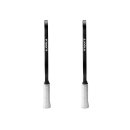 RAKIETA DO PICKLEBALL JOOLA ESSENTIALS BLACK
